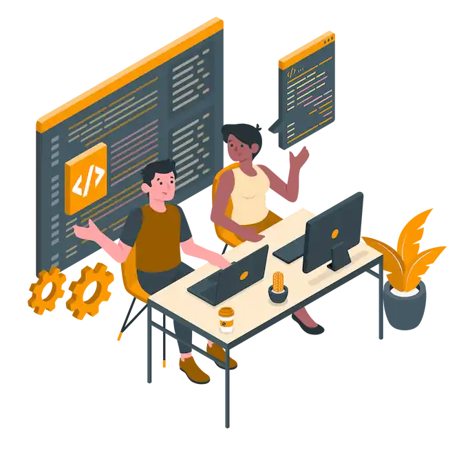 future plans python projects automation ai examtutorials